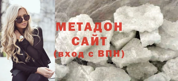 дурь Балахна