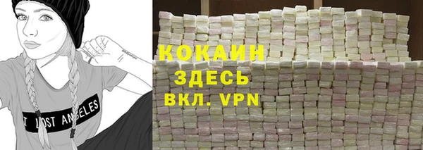 гидра Армянск