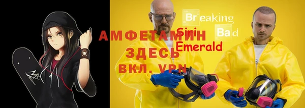 гидра Армянск