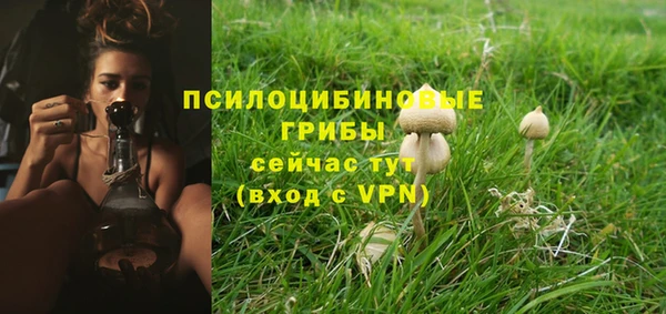 скорость mdpv Семилуки